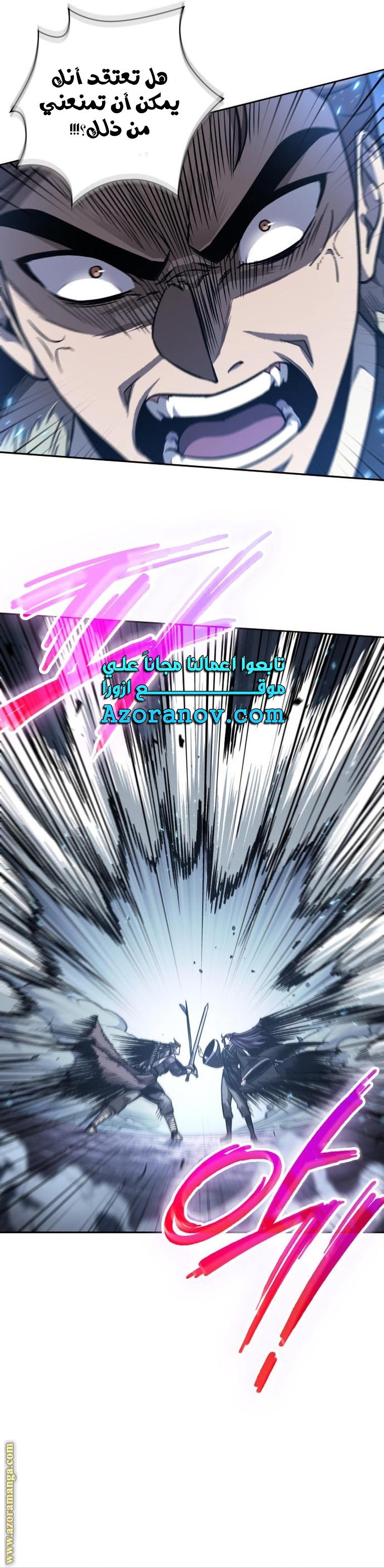 الصفحة 13