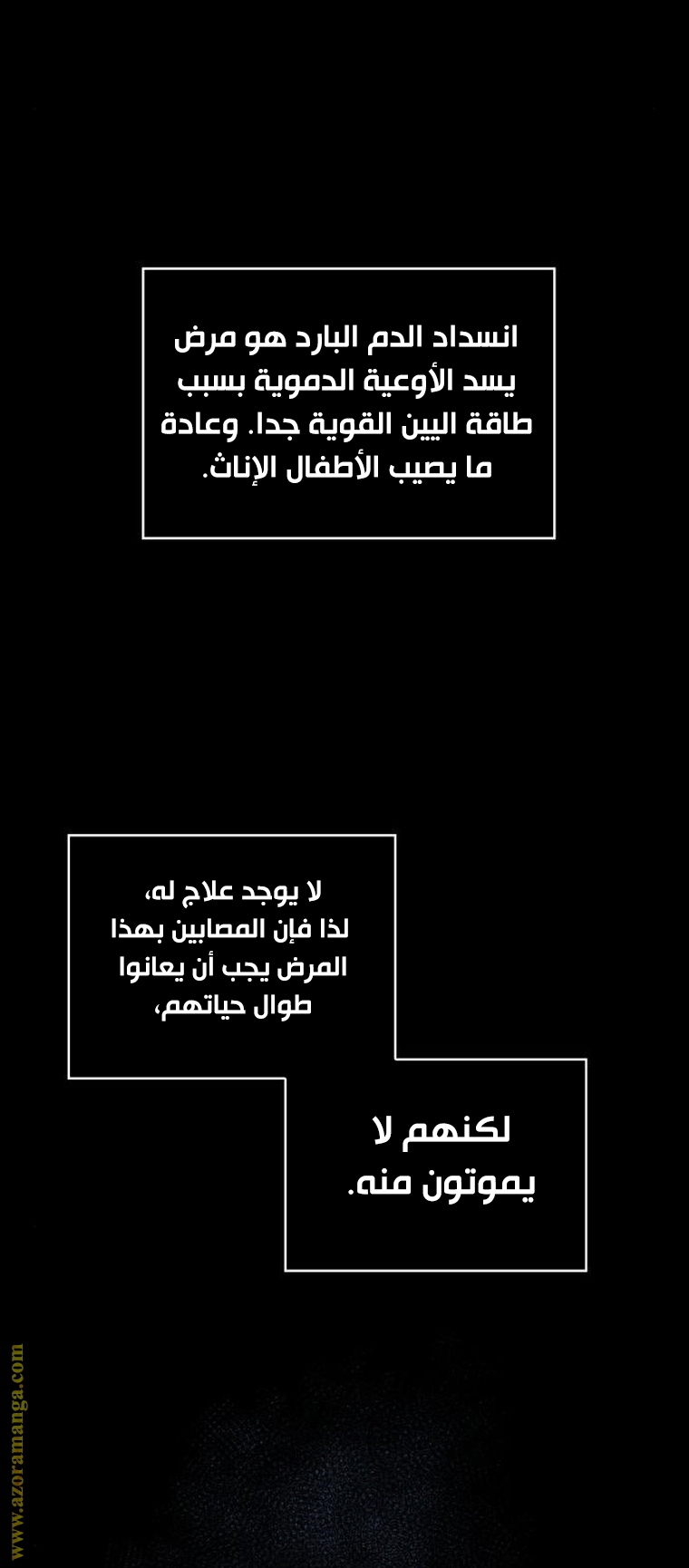الصفحة 11