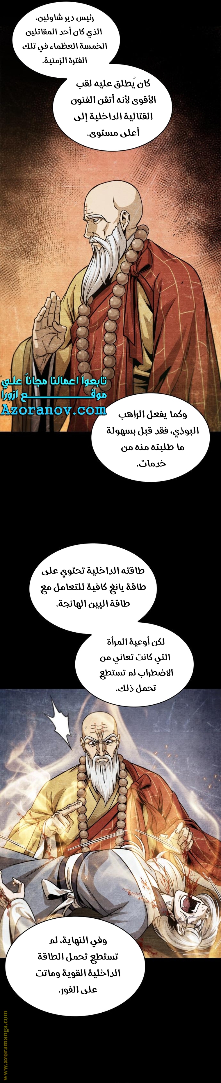 الصفحة 29