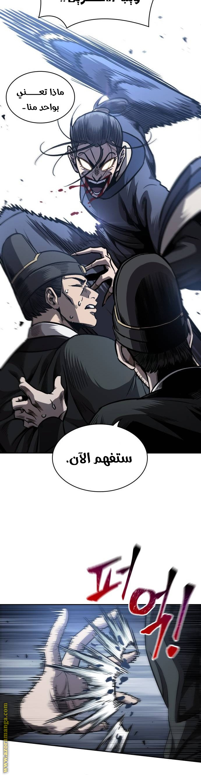 الصفحة 25