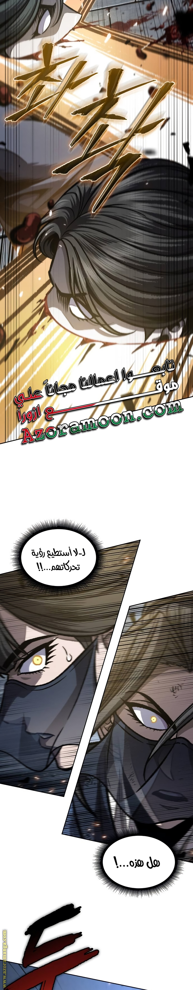 الصفحة 17