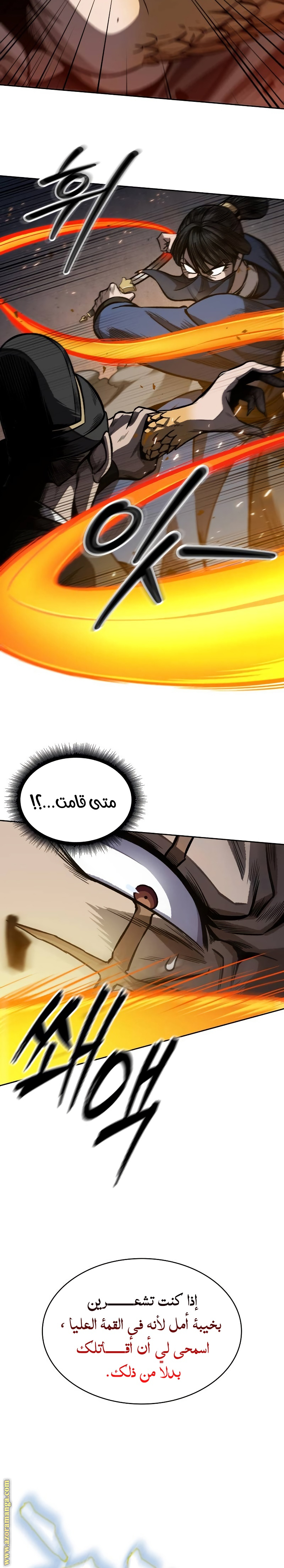 الصفحة 30