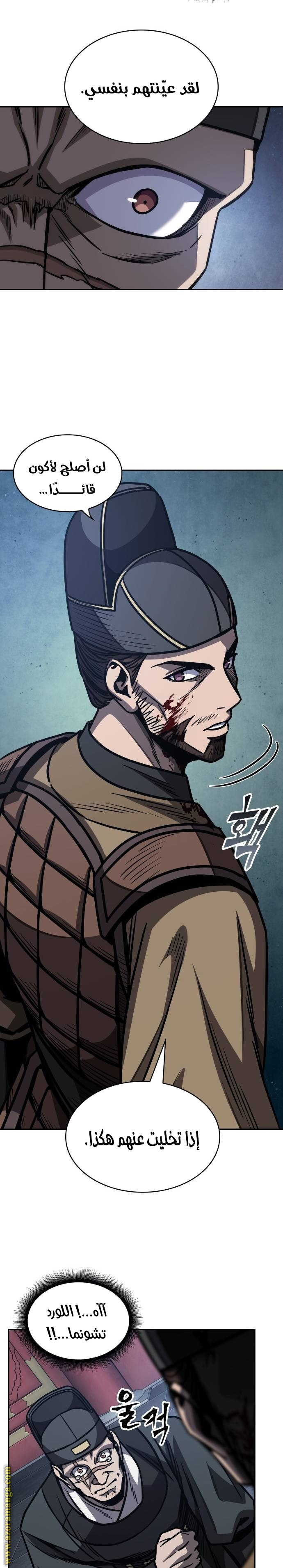 الصفحة 17