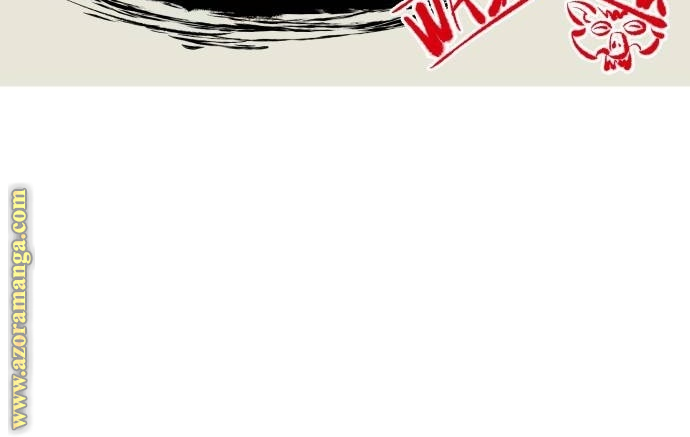 الصفحة 21