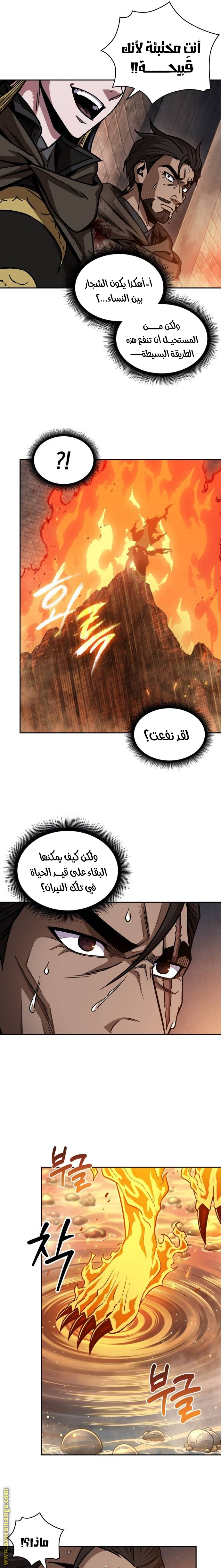 الصفحة 17