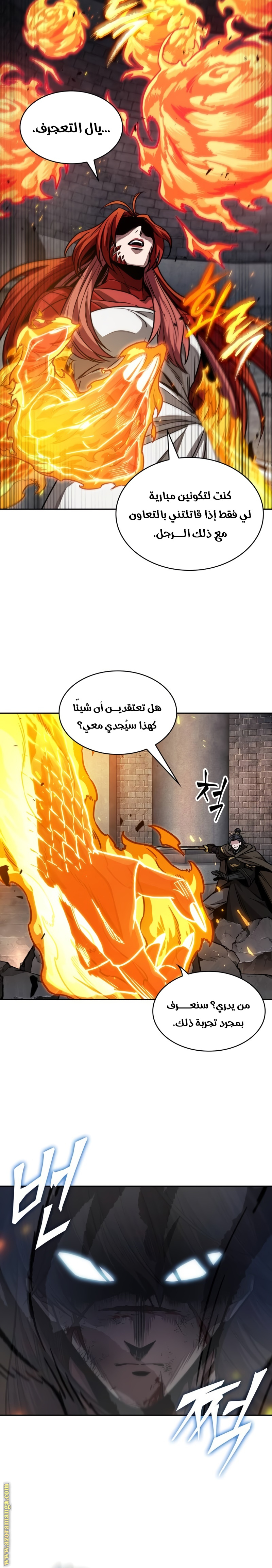 الصفحة 3