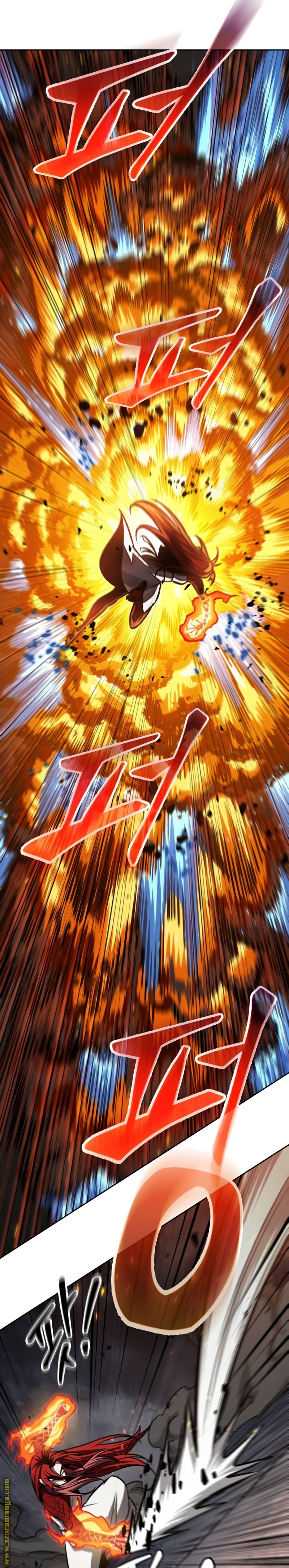 الصفحة 19