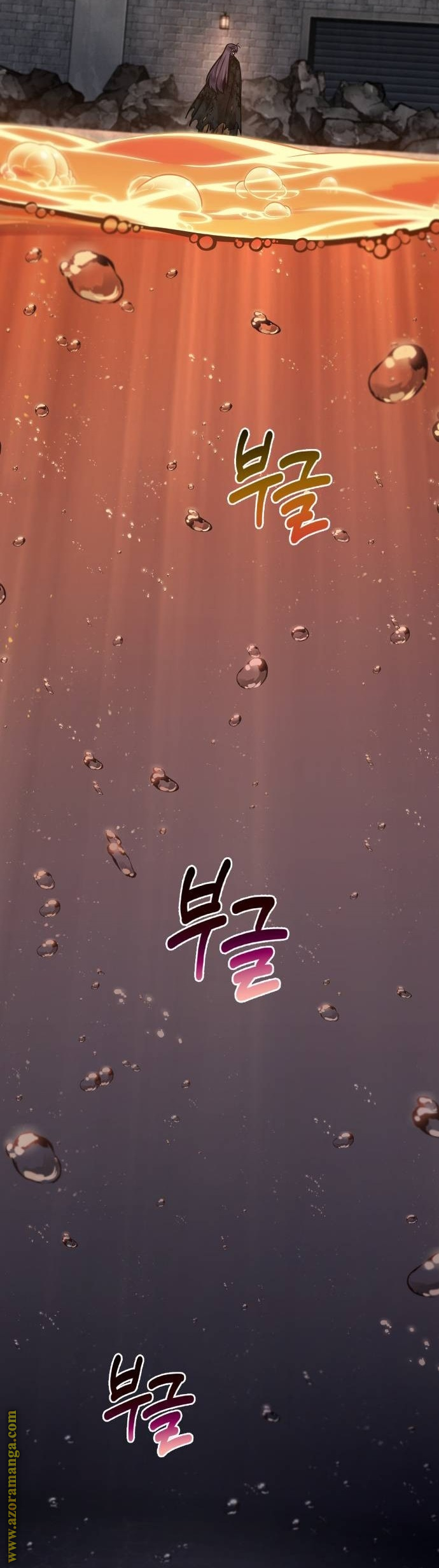 الصفحة 30
