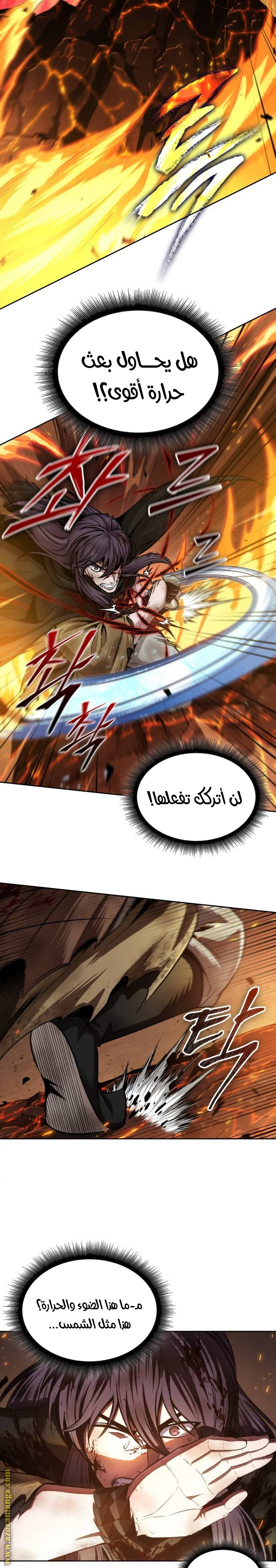 الصفحة 13