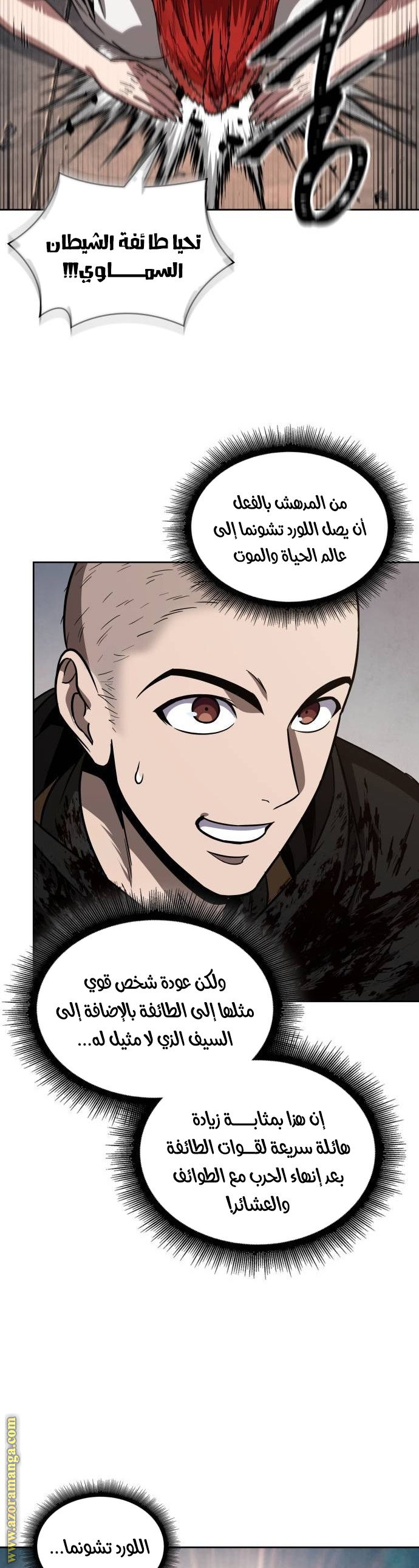الصفحة 29