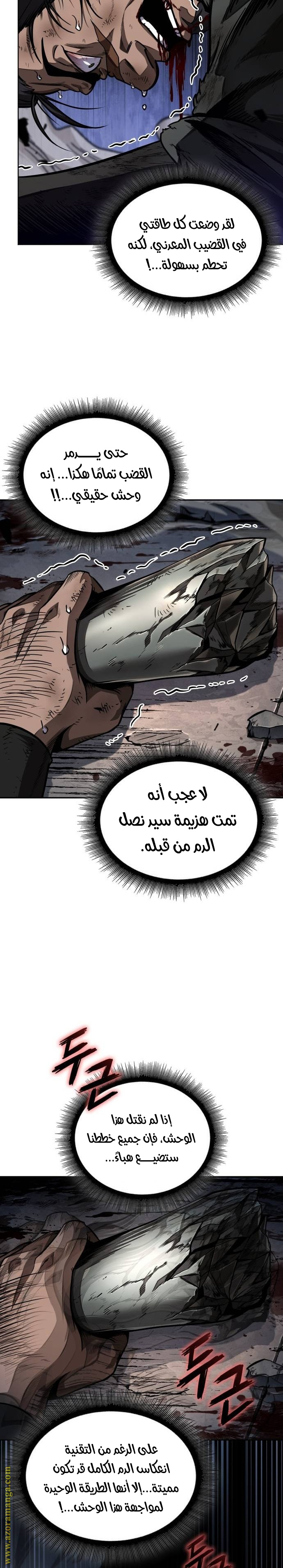 الصفحة 14