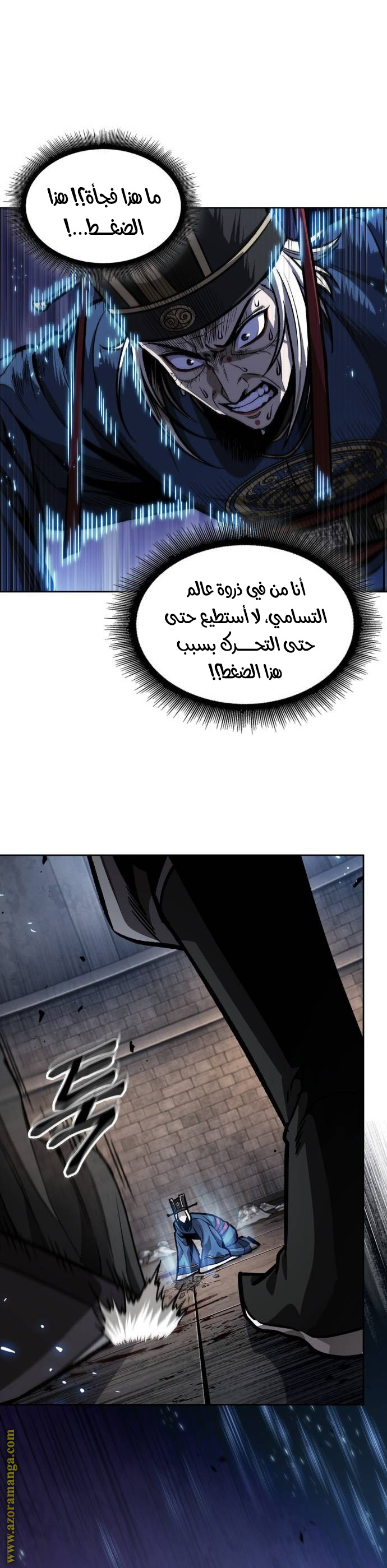 الصفحة 29