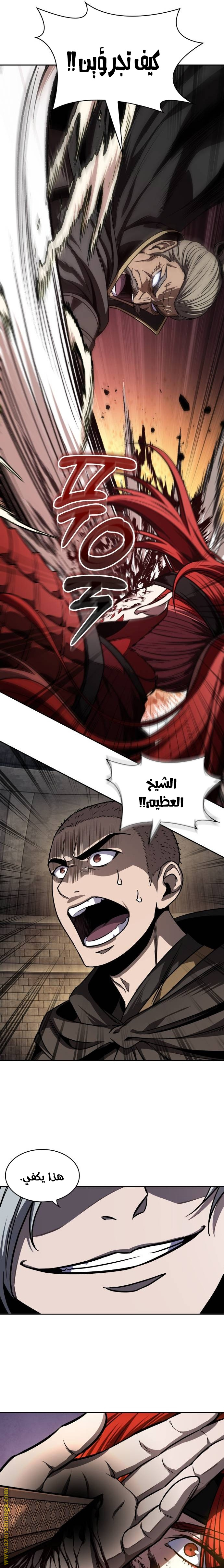 الصفحة 13