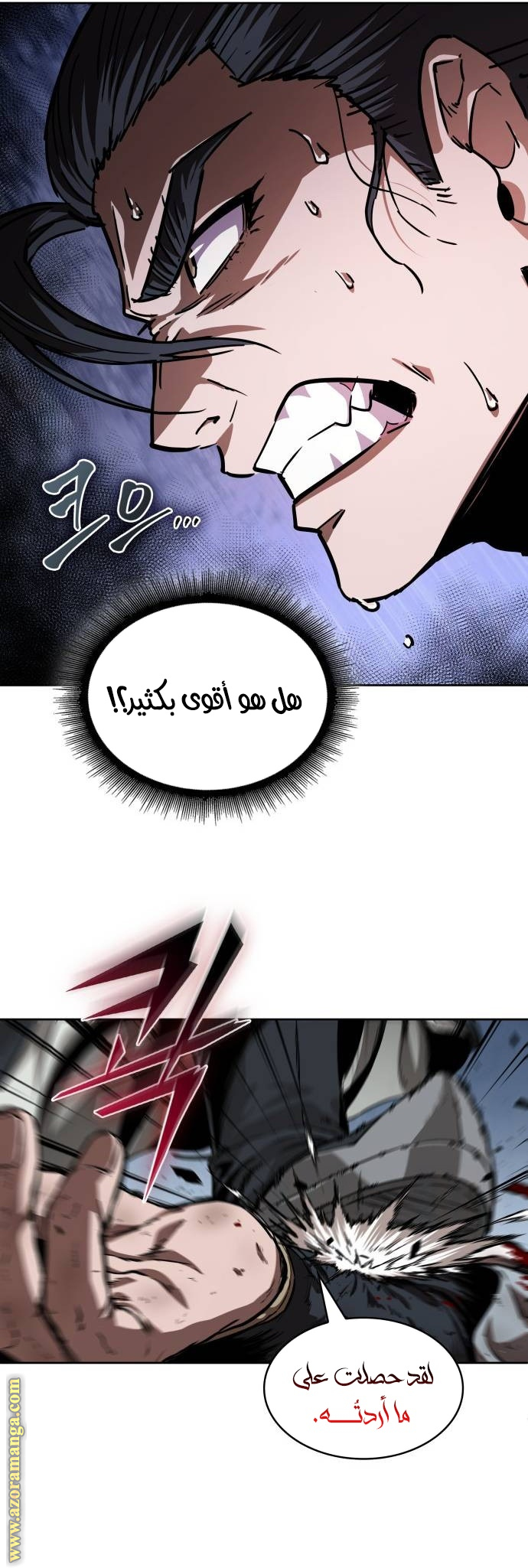 الصفحة 19
