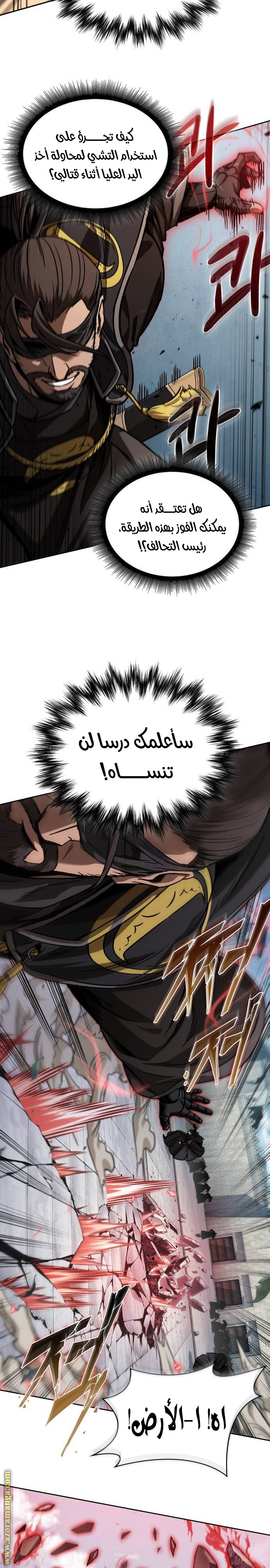 الصفحة 17