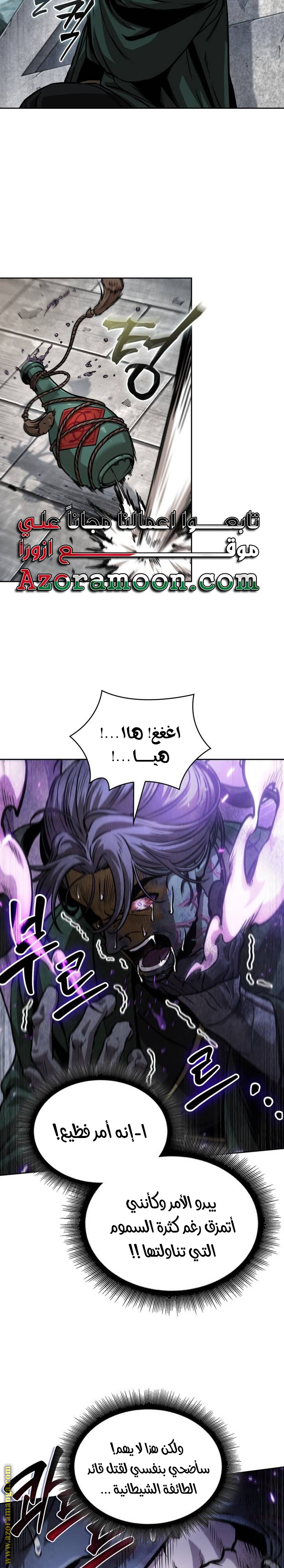 الصفحة 29