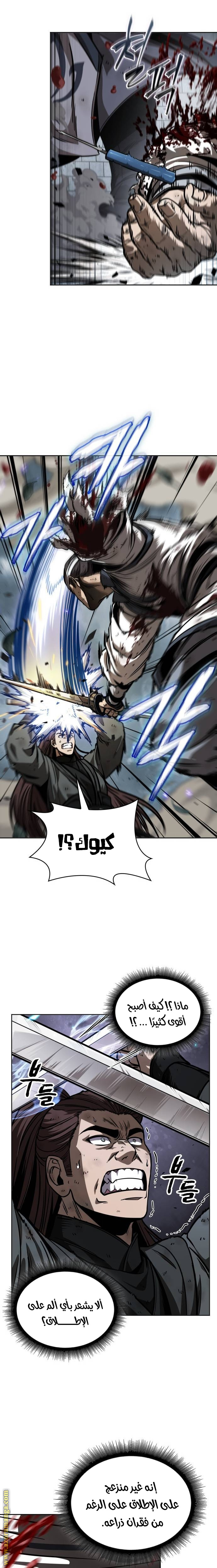 الصفحة 13