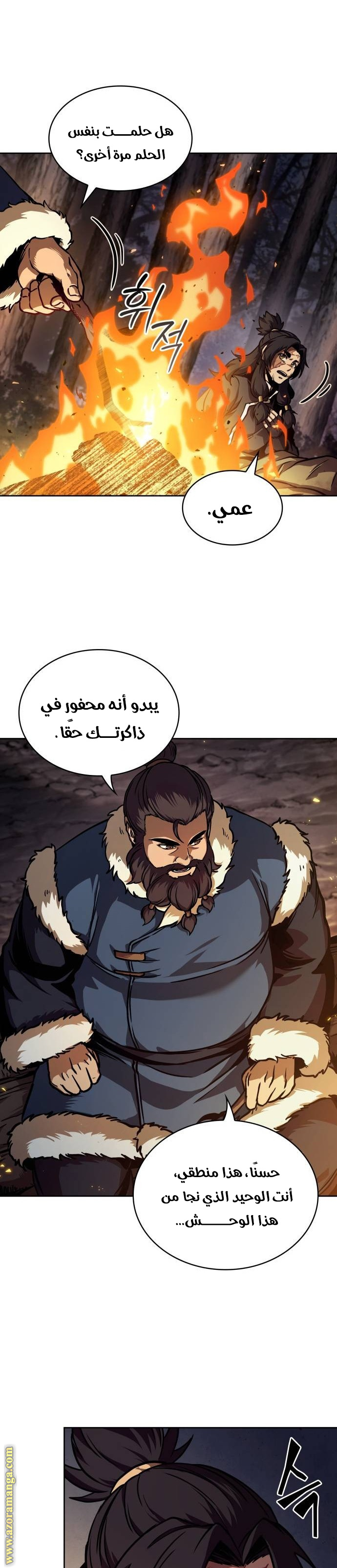 الصفحة 13