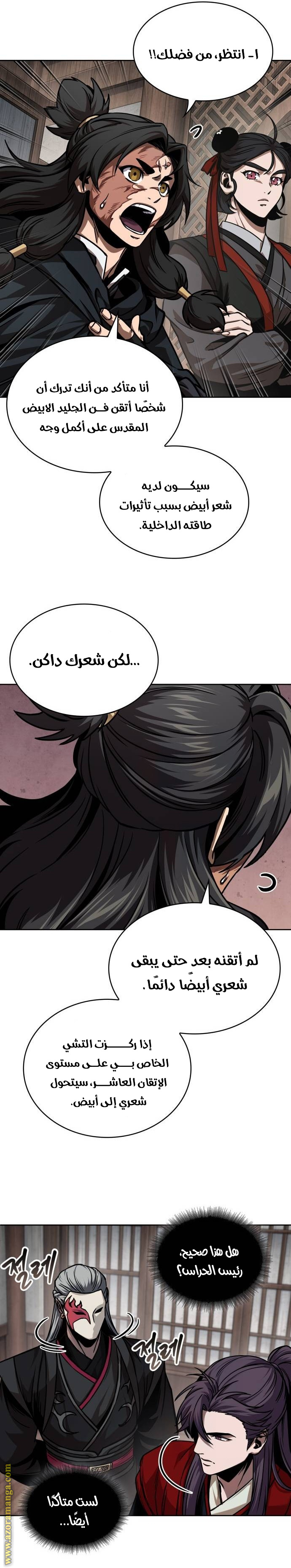 الصفحة 17