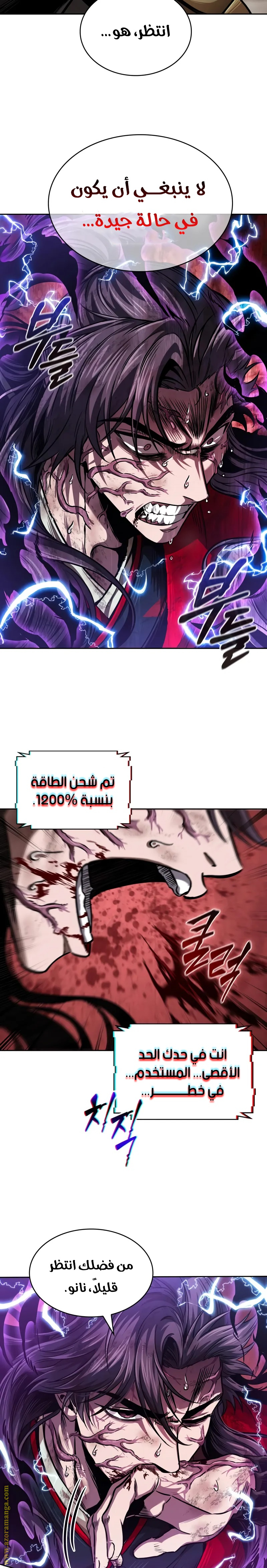 الصفحة 17