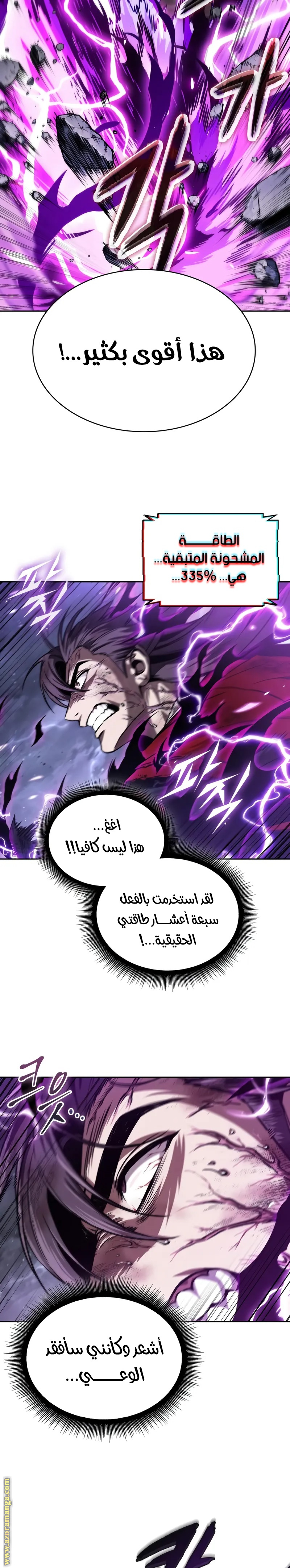 الصفحة 29