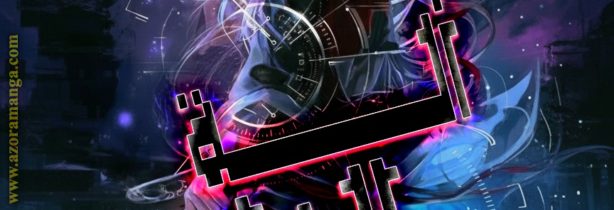 الصفحة 2