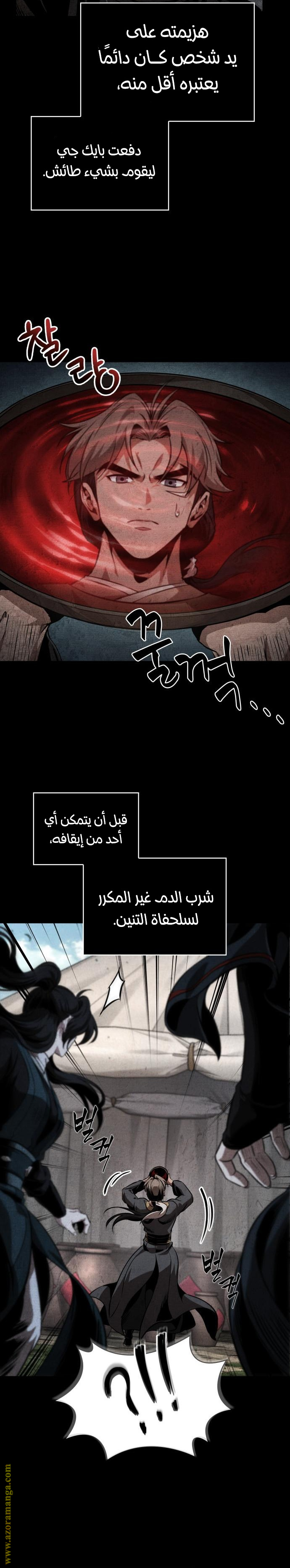 الصفحة 12