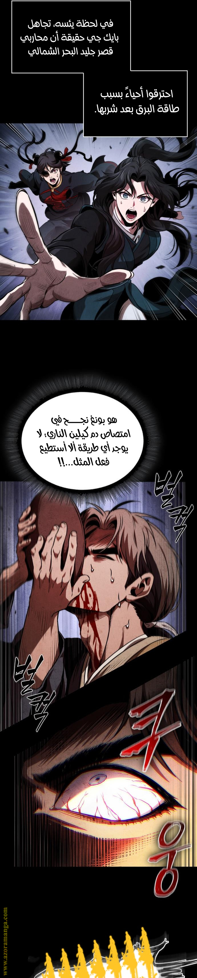 الصفحة 13