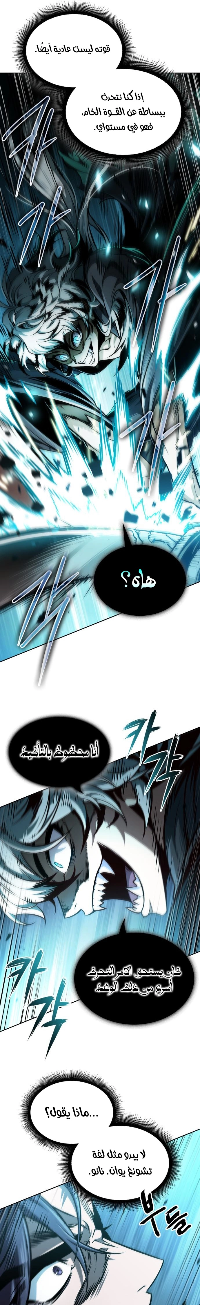 الصفحة 17