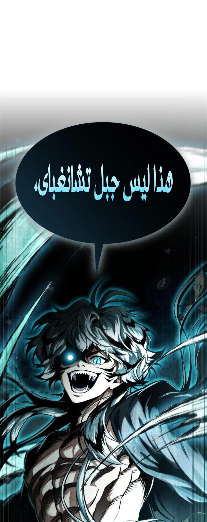 الصفحة 27