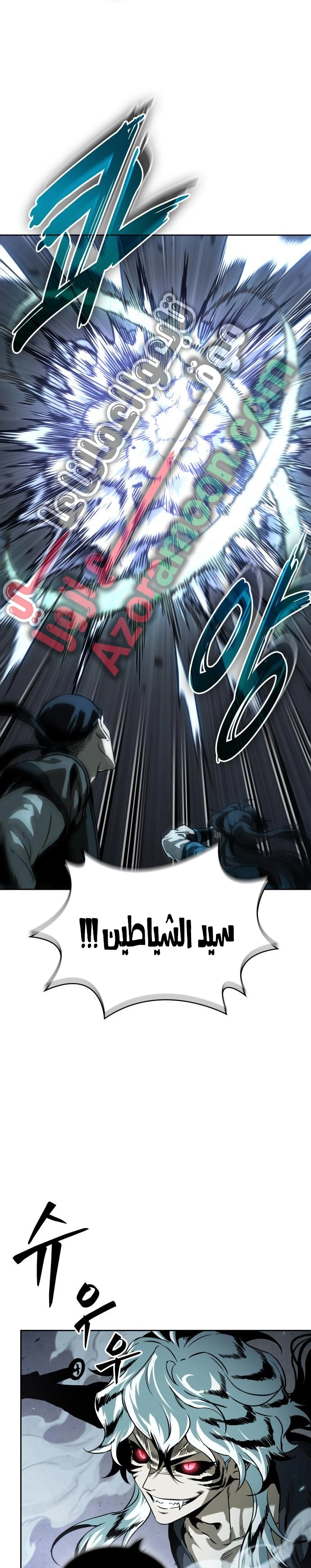 الصفحة 29