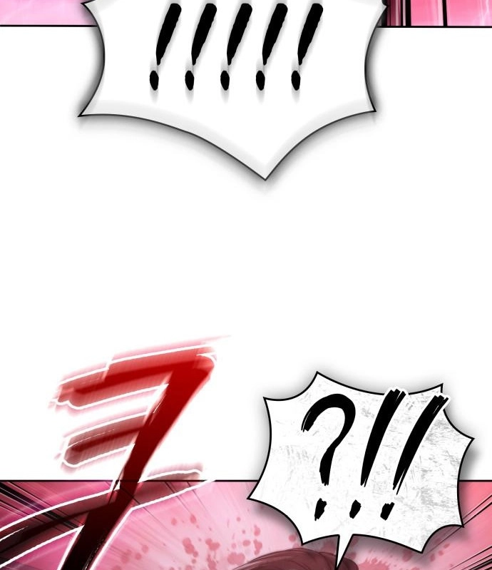 الصفحة 34