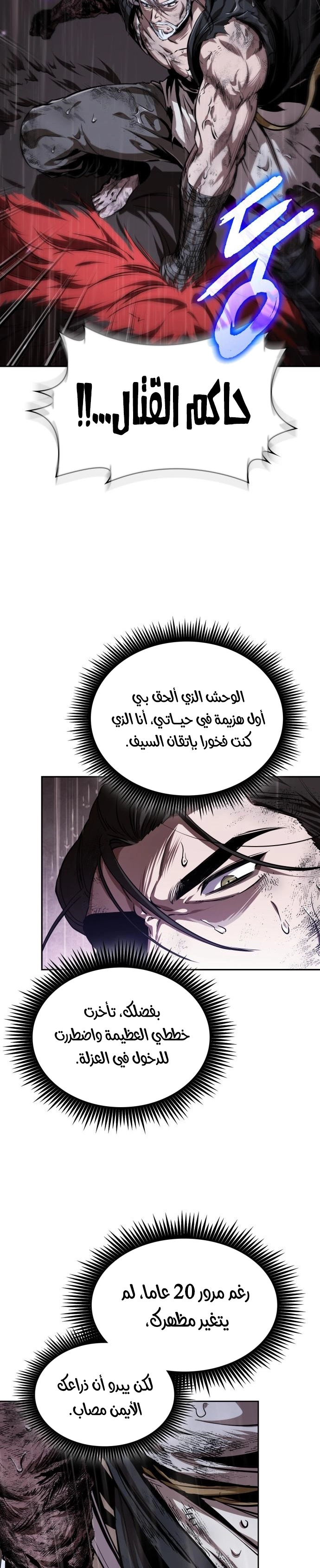 الصفحة 17