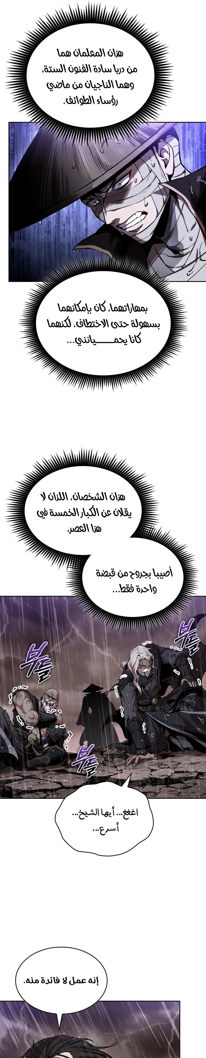 الصفحة 26