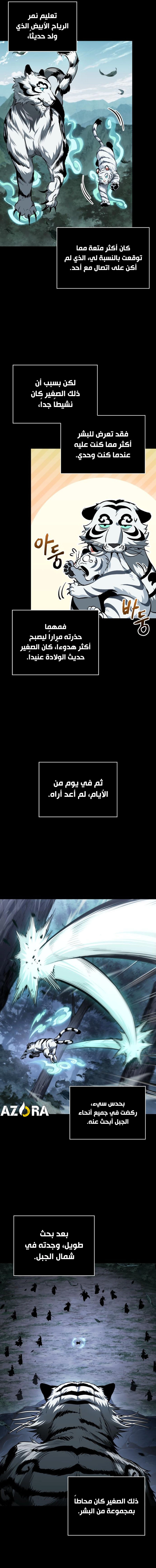 الصفحة 16