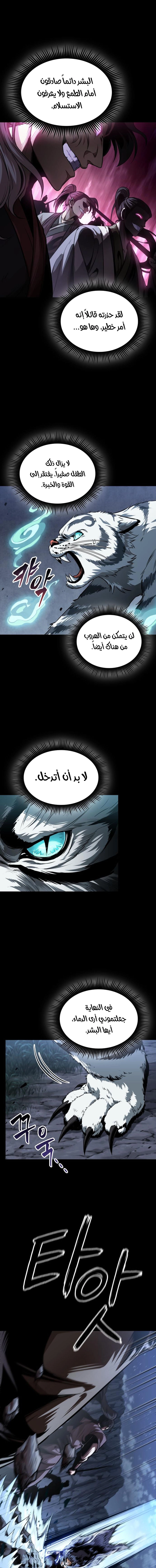الصفحة 17