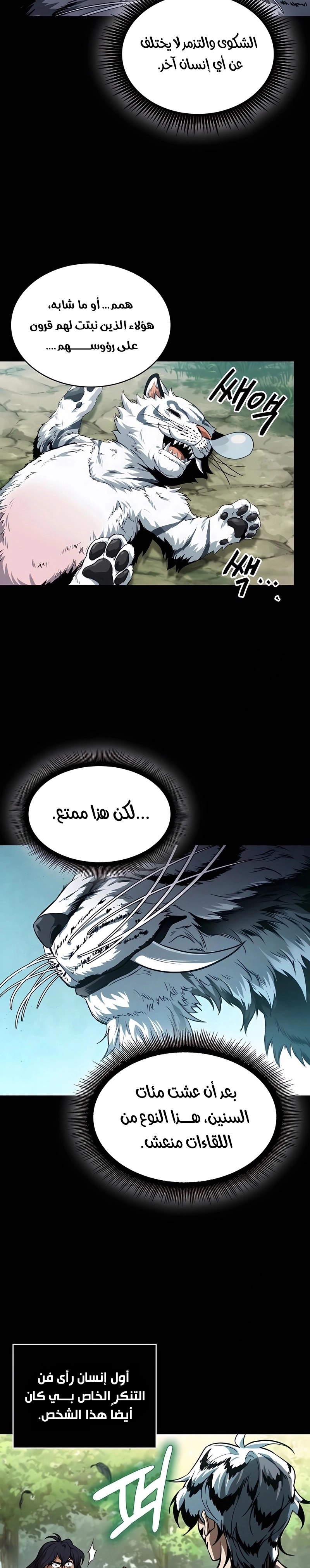 الصفحة 11