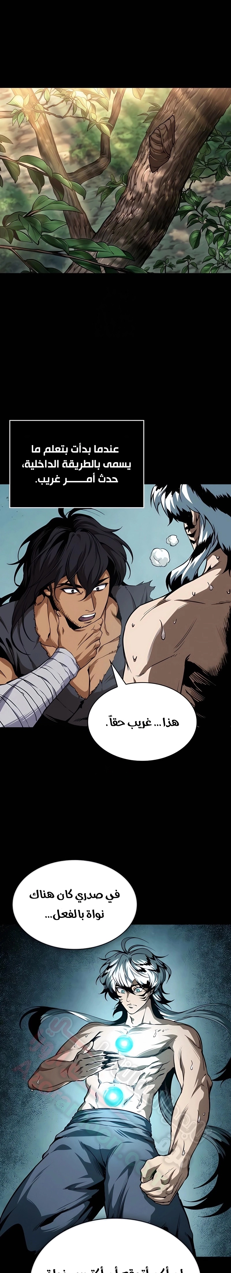 الصفحة 14