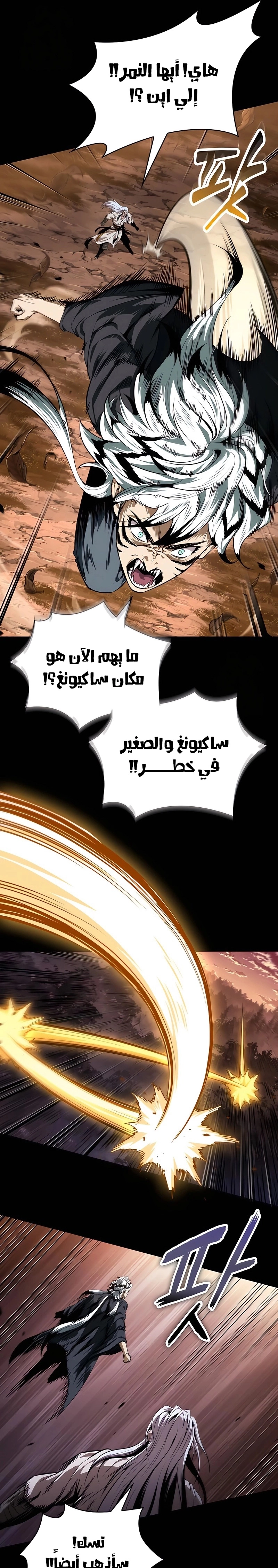 الصفحة 25