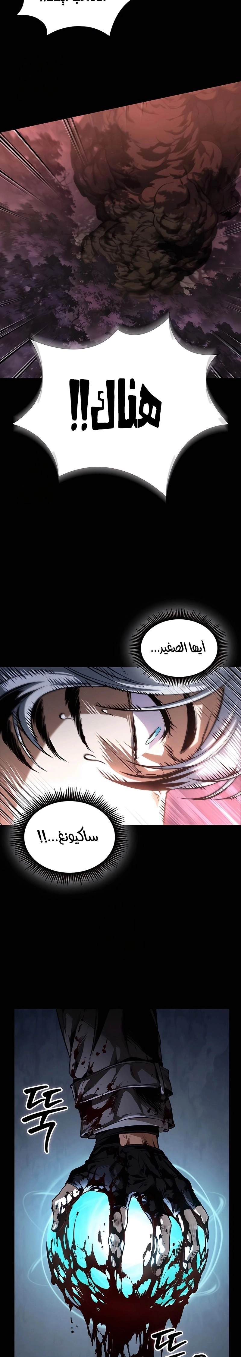 الصفحة 26