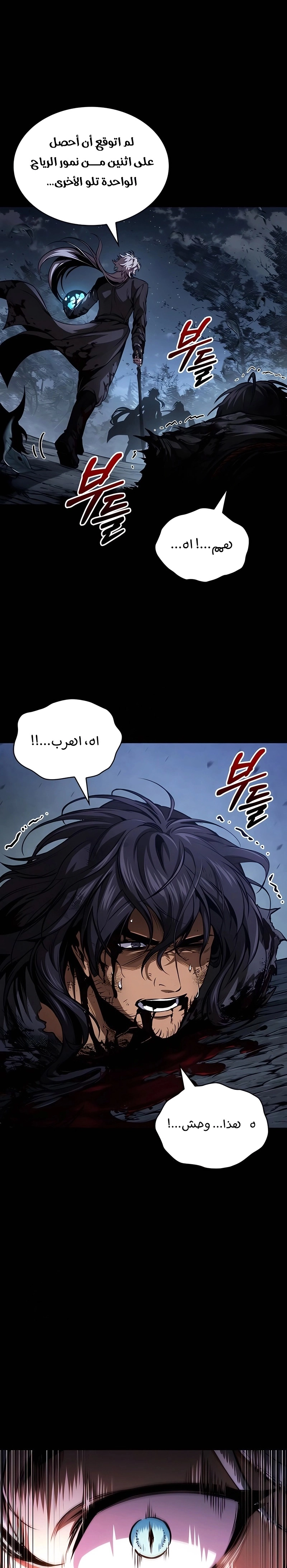 الصفحة 29