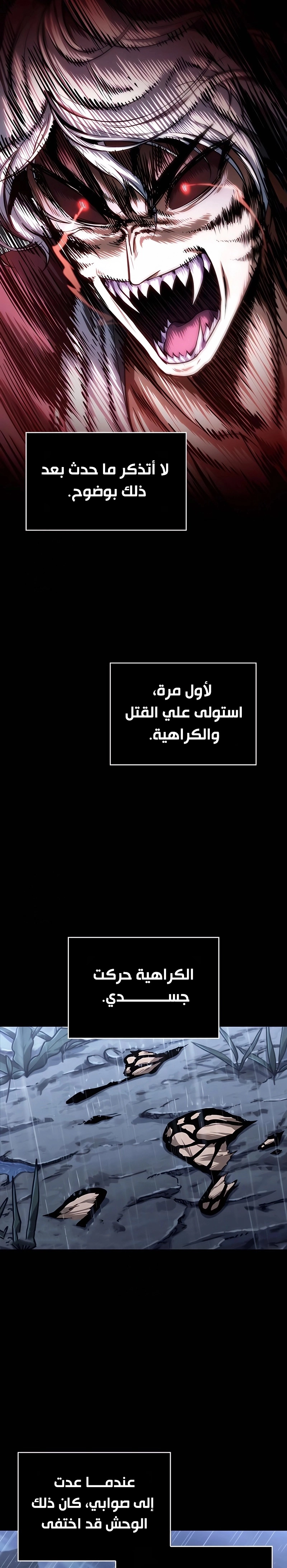 الصفحة 31