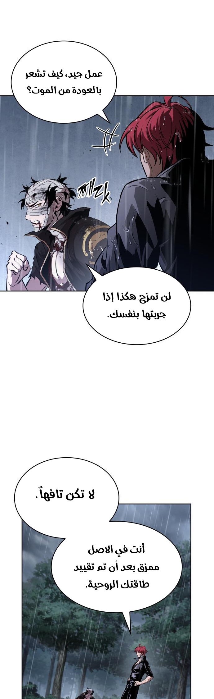 الصفحة 30
