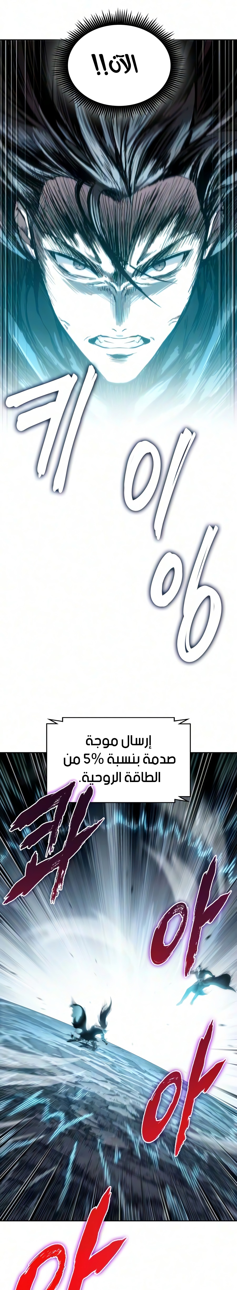الصفحة 29