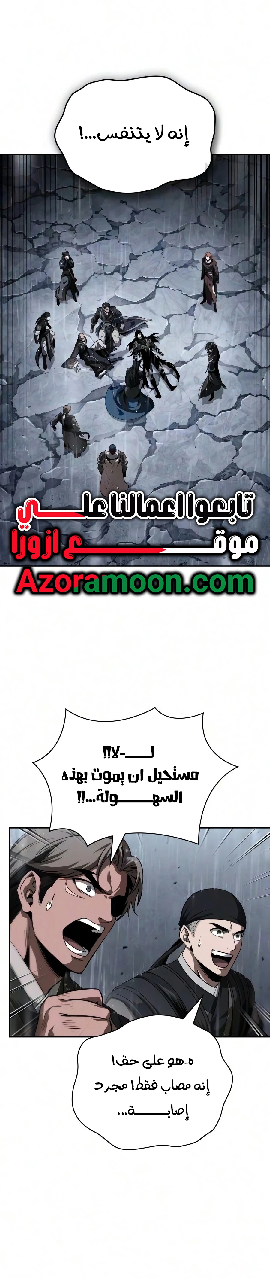 الصفحة 13