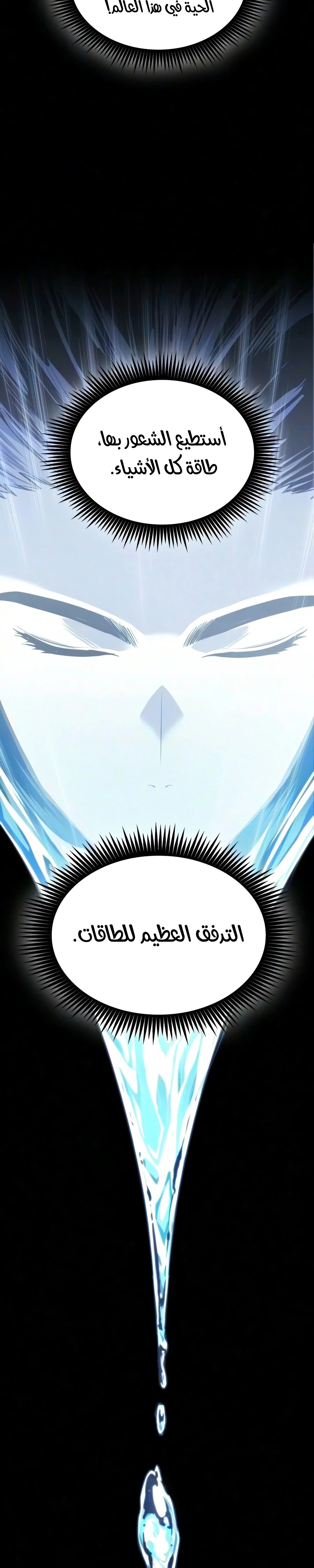 الصفحة 27