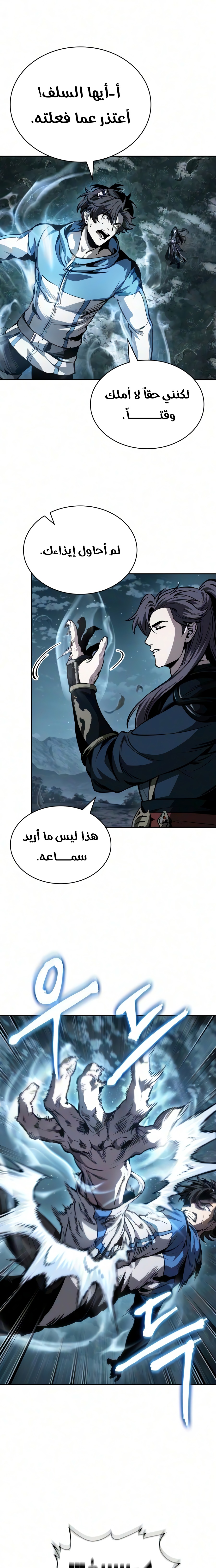 الصفحة 13