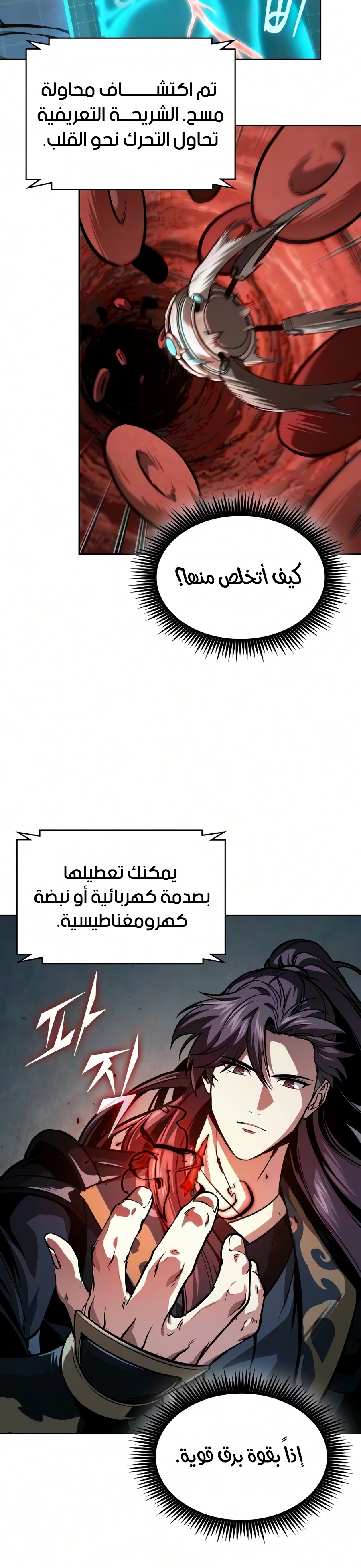 الصفحة 10