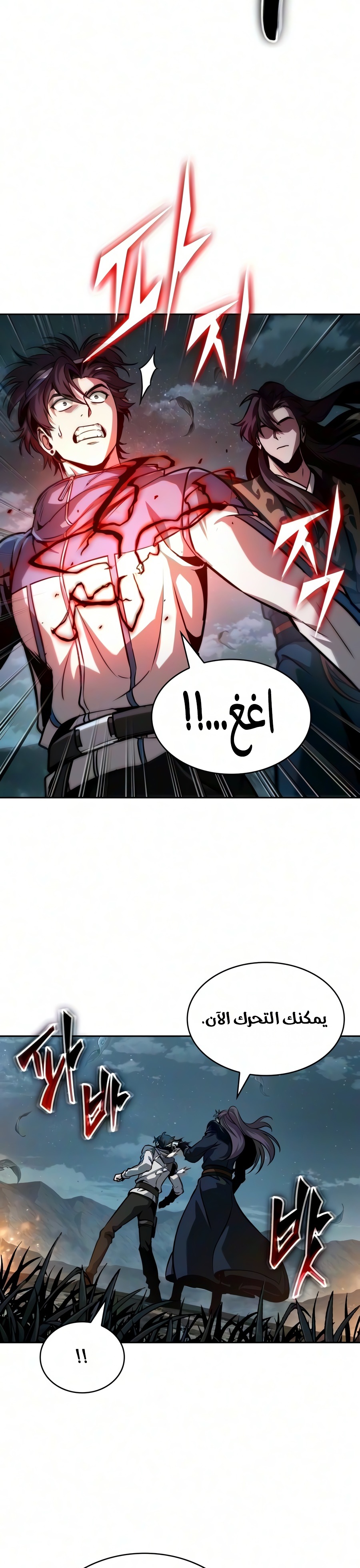 الصفحة 13