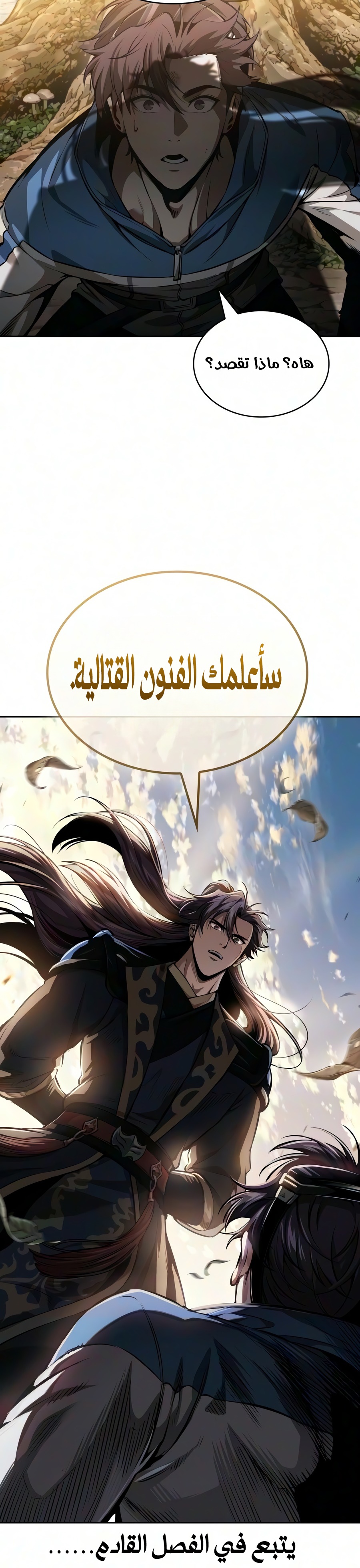 الصفحة 40